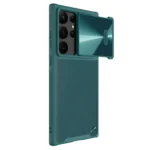 NILLKIN PC + TPU Phone Case, For Samsung Galaxy S23 Ultra 5G - Image 6