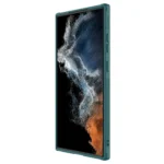 NILLKIN PC + TPU Phone Case, For Samsung Galaxy S23 Ultra 5G - Image 7