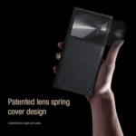 NILLKIN PC + TPU Phone Case, For Samsung Galaxy S23 Ultra 5G - Image 4