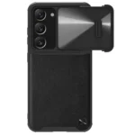 NILLKIN PC + TPU Phone Case, For Samsung Galaxy S23 5G