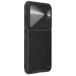 NILLKIN PC + TPU Phone Case, For Samsung Galaxy S23 5G - Image 2