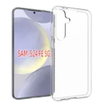 Waterproof Texture TPU Phone Case, For Samsung Galaxy S24 FE 5G, For Samsung Galaxy M55 5G, For Samsung Galaxy M15 / F15 5G, For Samsung Galaxy A55 5G, For Samsung Galaxy A35 5G...