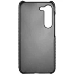 imak Ruiyi Series Carbon Fiber PU + PC Phone Case, For Samsung Galaxy S23 5G, For Samsung Galaxy S23+ 5G, For Samsung Galaxy S23 Ultra 5G, For OnePlus 11 5G - Image 4