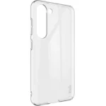 imak Wing II Pro Series Wear-resisting Crystal Phone Case, For Samsung Galaxy S23 5G, For Samsung Galaxy S23 Ultra 5G, For Samsung Galaxy S23+ 5G - Image 2