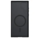 NILLKIN CamShield Pro MagSafe PC Phone Case, For Samsung Galaxy S22 Ultra 5G - Image 3