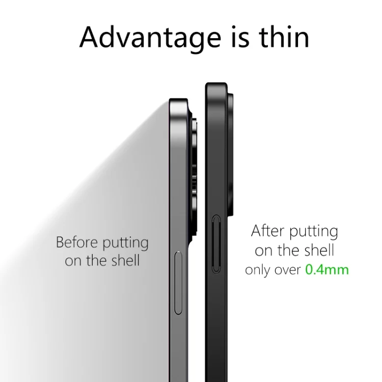 EDA004505201A_2.webp wlons Magsafe Carbon Fiber Kevlar TPU Phone Case, For iPhone 13 Pro, For iPhone 13 mini, For iPhone 13 Pro Max, For iPhone 13, For Samsung Galaxy S23 5G, For Samsung Galaxy S23+ 5G... - Image 3