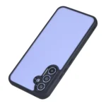 Vili M Series TPU + PC Phone Case, For Samsung Galaxy A54 5G, For Samsung Galaxy S23 Ultra 5G, For Samsung Galaxy S23 5G, For Samsung Galaxy Z Fold4 5G, For Samsung Galaxy Z Flip4 - Image 5