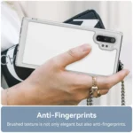 Candy Series TPU Phone Case, For Samsung Galaxy Note10+ 5G, For Samsung Galaxy Note10, For Samsung Galaxy Note10+ - Image 5