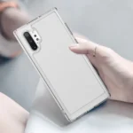 Candy Series TPU Phone Case, For Samsung Galaxy Note10+ 5G, For Samsung Galaxy Note10, For Samsung Galaxy Note10+ - Image 7