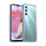 Candy Series TPU Phone Case, For Samsung Galaxy A25 4G, For Samsung Galaxy M15, For Samsung Galaxy F15, For Samsung Galaxy M44 5G, For Samsung Galaxy Jump 3, For Samsung Galaxy A15 5G