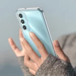 Candy Series TPU Phone Case, For Samsung Galaxy A25 4G, For Samsung Galaxy M15, For Samsung Galaxy F15, For Samsung Galaxy M44 5G, For Samsung Galaxy Jump 3, For Samsung Galaxy A15 5G - Image 7