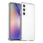 Candy Series TPU Phone Case, For Samsung Galaxy A55, For Samsung Galaxy A35, For Samsung Galaxy S24 Ultra 5G, For Samsung Galaxy S24+ 5G, For Samsung Galaxy S24 5G, For Samsung Galaxy A15...