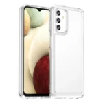 Candy Series TPU Phone Case, For Samsung Galaxy M13 5G, For Samsung Galaxy A23 4G, For Samsung Galaxy S22 Ultra 5G, For Samsung Galaxy S22+ 5G, For Samsung Galaxy S22 5G...