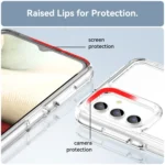 Candy Series TPU Phone Case, For Samsung Galaxy M13 5G, For Samsung Galaxy A23 4G, For Samsung Galaxy S22 Ultra 5G, For Samsung Galaxy S22+ 5G, For Samsung Galaxy S22 5G... - Image 6