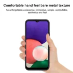 TPU Phone Case, For Samsung Galaxy A22 5G, For Samsung Galaxy S21 5G, For Samsung Galaxy A20s - Image 3