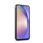 LC.IMEEKE 3 in 1 Carbon Fiber Texture Shockproof Phone Case, For Samsung Galaxy A24, For Samsung Galaxy S24 Ultra 5G, For Samsung Galaxy A15 5G, For Samsung Galaxy S24+ 5G, For Samsung Galaxy A34 5... - Image 7