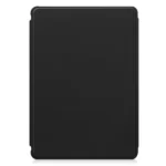 360 Rotation Transparent Smart Leather Case with Keyboard, For Samsung Galaxy Tab S9, For Samsung Galaxy Tab S9+ - Image 2