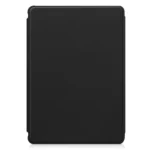 360 Rotation Transparent Smart Leather Case with Keyboard, For Samsung Galaxy Tab S9 FE / S10 FE, For Samsung Galaxy Tab S9 FE+ / S10+, For Samsung Galaxy Tab A9+ - Image 2