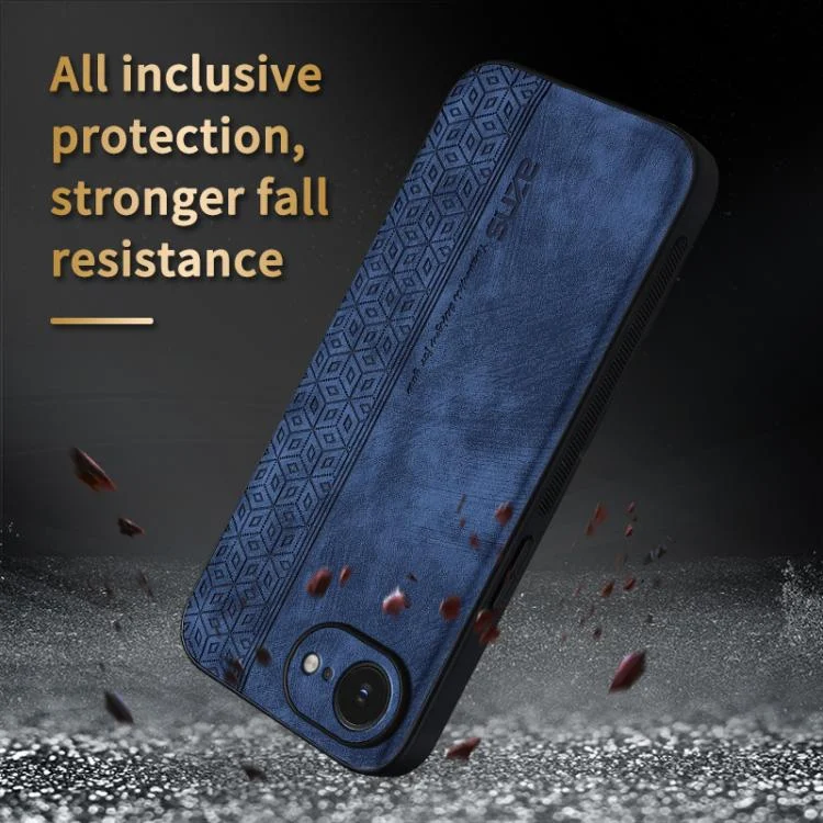 EDA005227409A_5.webp AZNS 3D Embossed Skin Feel Phone Case, For iPhone 16e, For iPhone 16 Pro Max, For iPhone 16 Pro, For iPhone 16 Plus - Image 6