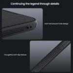 NILLKIN CamShield Pro PC Phone Case, For iPhone 16e, For iPhone 16 Plus, For iPhone 16, For iPhone 15 Pro Max, For iPhone 15 Plus, For iPhone 15 - Image 12