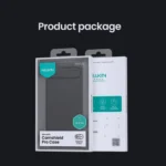 NILLKIN CamShield Pro PC Phone Case, For iPhone 16e, For iPhone 16 Plus, For iPhone 16, For iPhone 15 Pro Max, For iPhone 15 Plus, For iPhone 15 - Image 14