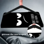 Crystal Texture Painted Leather Tablet Case, For Samsung Galaxy Tab S9+ / S9 FE+, For Samsung Galaxy Tab S9 / S9 FE, For Samsung Galaxy Tab A9+ - Image 7