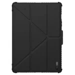 NILLKIN Bumper Pro Multi-angle Folding Style Tablet Leather Case, For Samsung Galaxy Tab S10 FE, For Samsung Galaxy Tab S9 FE+, For Samsung Galaxy Tab S9 Ultra, For Samsung Galaxy Tab S9+ - Image 2