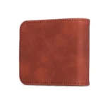 AZNS Skin Feel Calf Texture Flip Leather Phone Case, For Samsung Galaxy Z Flip5 5G, For Samsung Galaxy Z Fold4 5G, For Samsung Galaxy Z Flip4 5G, For Samsung Galaxy Z Flip3 5G - Image 3