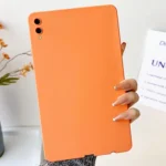 Oil Spray Skin-friendly TPU Tablet Case, For Samsung Galaxy Tab S9+ / S9 FE+ / S10+, For Samsung Galaxy Tab A9+ 2023 X210