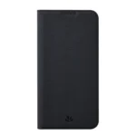 ViLi DMX Series TPU + PU Leather Magnetic Phone Case, For Samsung Galaxy A35 5G, For Samsung Galaxy S23 FE 5G - Image 2