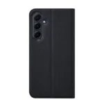 ViLi DMX Series TPU + PU Leather Magnetic Phone Case, For Samsung Galaxy A35 5G, For Samsung Galaxy S23 FE 5G - Image 3