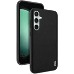 IMAK LX-5 Series Shockproof PC + PU + TPU Protective Phone Case, For Samsung Galaxy S23 FE 5G