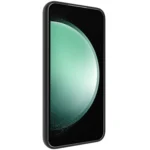 IMAK LX-5 Series Shockproof PC + PU + TPU Protective Phone Case, For Samsung Galaxy S23 FE 5G - Image 2