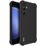 imak Shockproof Airbag TPU Phone Case, For Samsung Galaxy S23 FE 5G