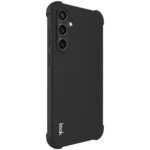 imak Shockproof Airbag TPU Phone Case, For Samsung Galaxy S23 FE 5G - Image 2