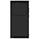 NILLKIN CamShield Pro Magnetic Magsafe Phone Case, For Samsung Galaxy S24 Ultra 5G, For Samsung Galaxy A35 - Image 4