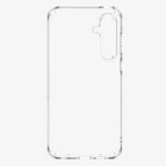 NILLKIN PC + TPU Phone Case, For Samsung Galaxy A55, For Samsung Galaxy S24 Ultra 5G, For Samsung Galaxy S24+ 5G, For Samsung Galaxy S24 5G - Image 3