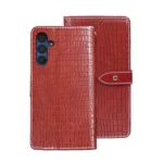 idewei Crocodile Texture Leather Phone Case, For Samsung Galaxy A15 5G, For Samsung Galaxy A55 5G, For Samsung Galaxy A35 5G, For Samsung Galaxy S24 Ultra 5G, For Samsung Galaxy S24+ 5G