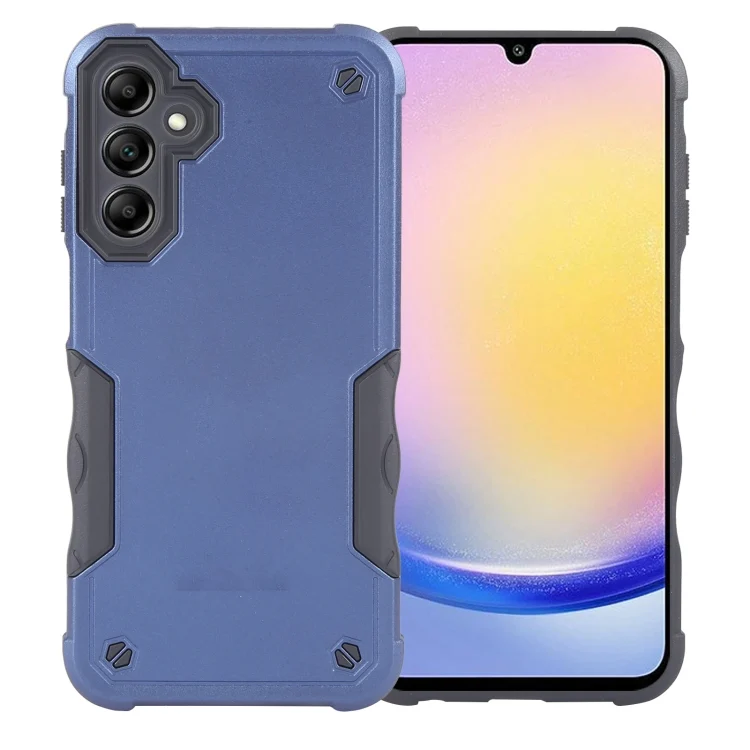 Non-slip Shockproof Armor Phone Case, For Samsung Galaxy A25 5G, For Samsung Galaxy S23 FE 5G