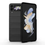 Magic Shield Fold PC Shockproof Phone Case, For Samsung Galaxy Z Flip3 5G, For Samsung Galaxy Z Fold3 5G