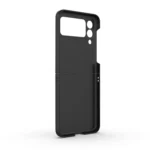 Magic Shield Fold PC Shockproof Phone Case, For Samsung Galaxy Z Flip3 5G, For Samsung Galaxy Z Fold3 5G - Image 4
