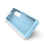 Magic Shield Fold PC Shockproof Phone Case, For Samsung Galaxy Z Fold5 5G, For Samsung Galaxy Z Flip5 5G - Image 5