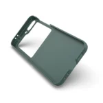 Magic Shield Fold PC Shockproof Phone Case, For Samsung Galaxy Z Flip6 / Flip7 FE, For Samsung Galaxy Z Fold6 - Image 4