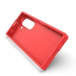 Magic Shield Fold PC Shockproof Phone Case, For Samsung Galaxy Z Fold7 5G, For Samsung Galaxy Z Flip7 5G - Image 5