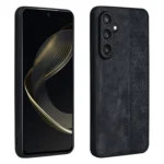 AZNS 3D Embossed Skin Feel Phone Case, For Samsung Galaxy S24+ 5G, For Samsung Galaxy S24 5G, For Samsung Galaxy A05, For Samsung Galaxy A25 5G