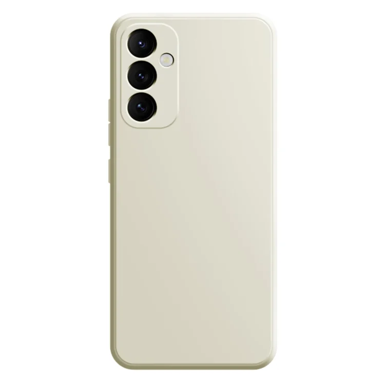 Imitation Liquid Silicone Phone Case, For Samsung Galaxy A15, For Samsung Galaxy A05