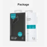 NILLKIN CamShield Prop Series PC + TPU Phone Case, For Samsung Galaxy S24 Ultra 5G - Image 7