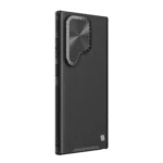 NILLKIN CamShield Prop Series MagSafe Magnetic PC + TPU Phone Case, For Samsung Galaxy S24 Ultra 5G - Image 2