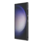 NILLKIN CamShield Prop Series MagSafe Magnetic PC + TPU Phone Case, For Samsung Galaxy S24 Ultra 5G - Image 3