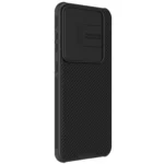 NILLKIN CamShield Pro Magnetic Magsafe Phone Case, For Samsung Galaxy S24+ 5G - Image 2